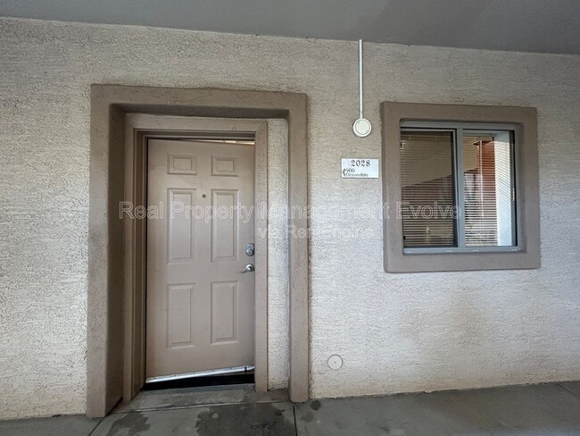 Photo - 920 E Devonshire Ave Unit 2028