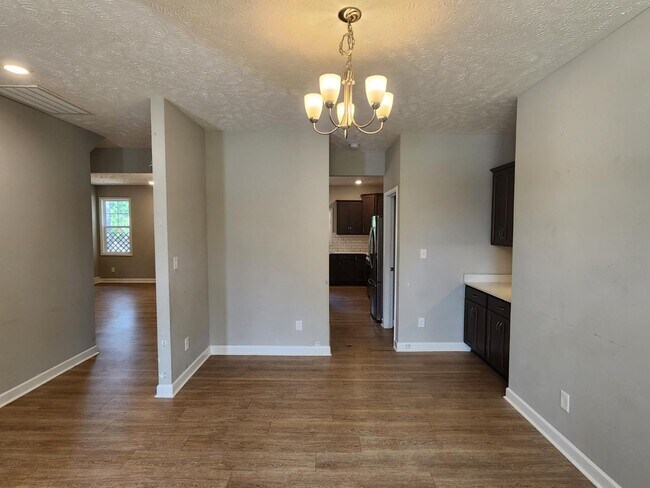 Photo - 111 Clearwater Harbor