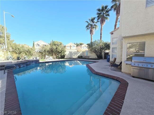 Photo - 2449 Sage Pointe Cir