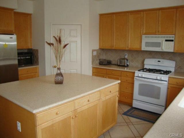 Photo - 781 Seadrift Dr