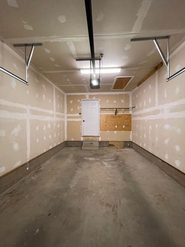 Photo - 407/409 Walnut Road Unit 409 Walnut Road