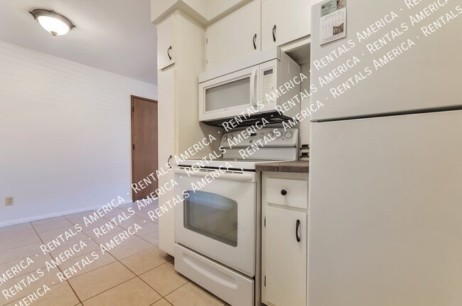 Photo - 6311 N Barcelona Ct