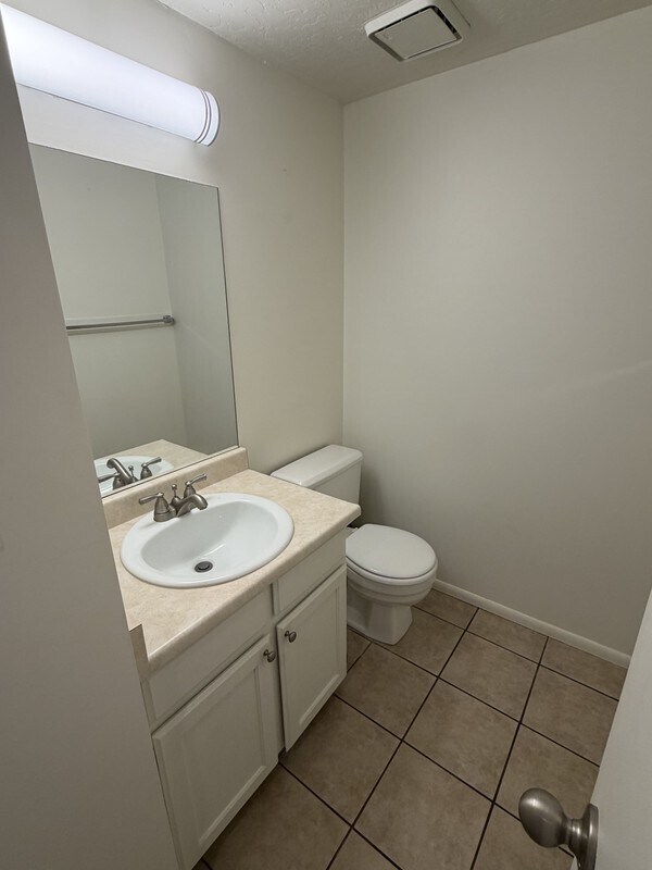 Photo - 1156 N 200 W
