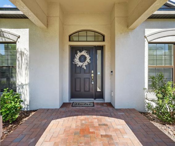 Photo - 743 129th St NE