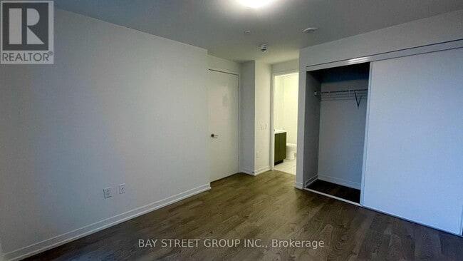 Photo - 8868 Yonge St Unit 805E