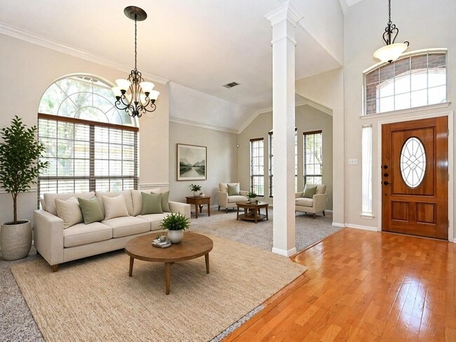 Photo - 11017 Rio Vista Dr