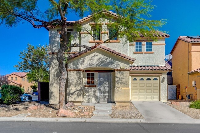 Building Photo - Coming Late November 2025 - Beautiful Hous...