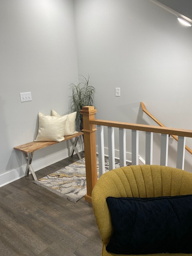 Photo - 1327 Nashboro Blvd