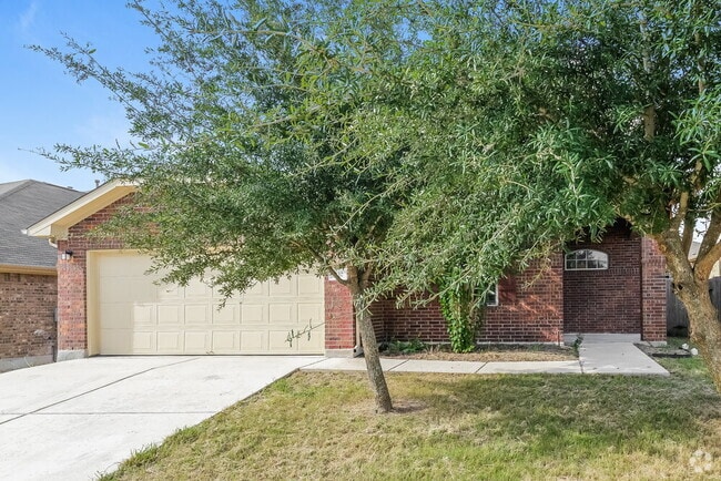 Building Photo - 232 Strawberry Blonde Dr Rental