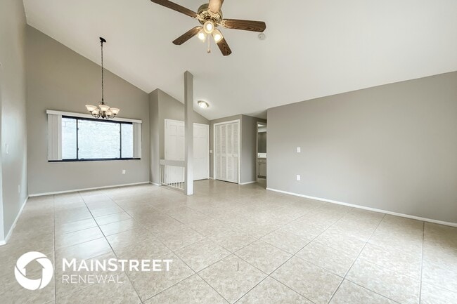 Photo - 4113 Schooner Ln