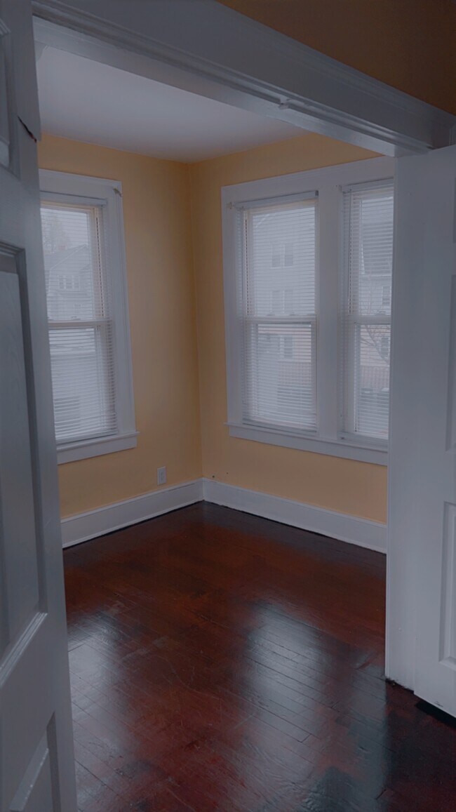 Photo - 249 Campfield Ave Unidad 251