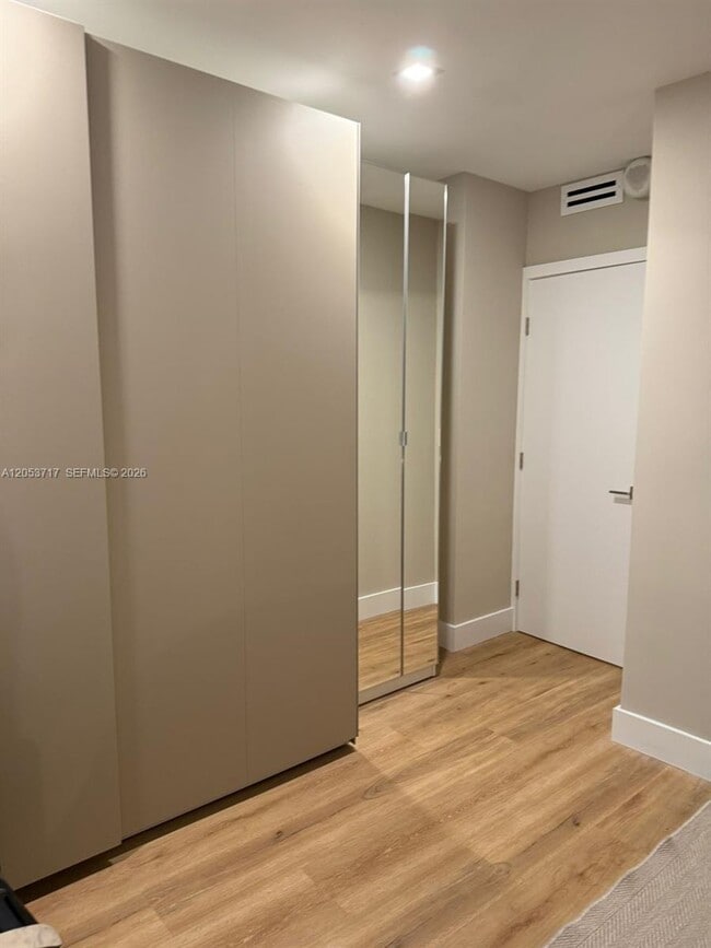 Photo - 10185 Collins Ave Unit 1220