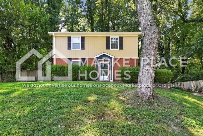 Building Photo - 427 Whispering Pines Dr Rental