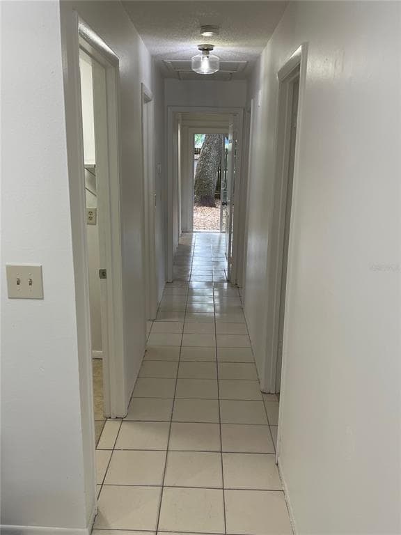 Photo - 3814 Valley Tree Dr