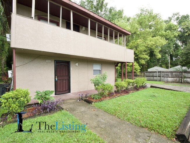 Photo - 2735 Bungalow Blvd House