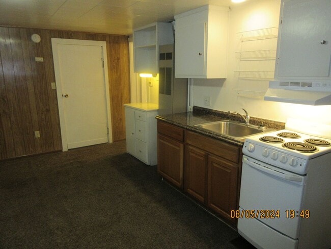 Photo - Updated Duplex