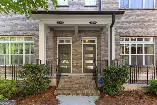 Building Photo - 4149 Township Pkwy