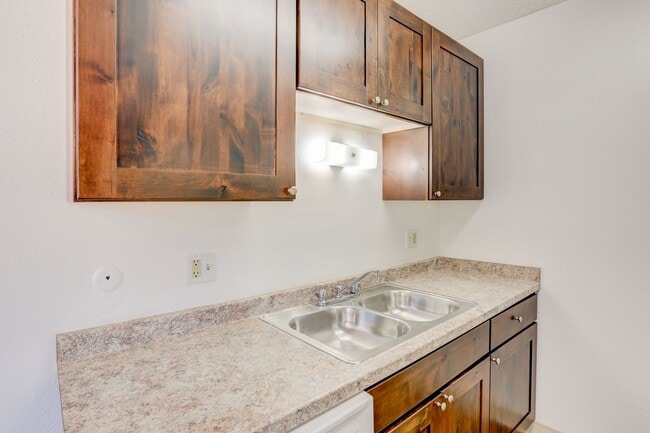 Photo - Hampden Village Apartments