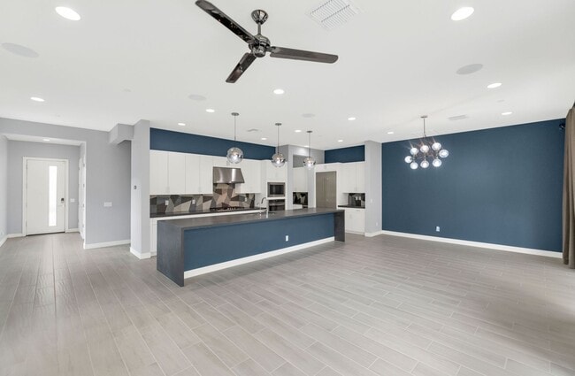 Photo - 6940 E Lyra Dr