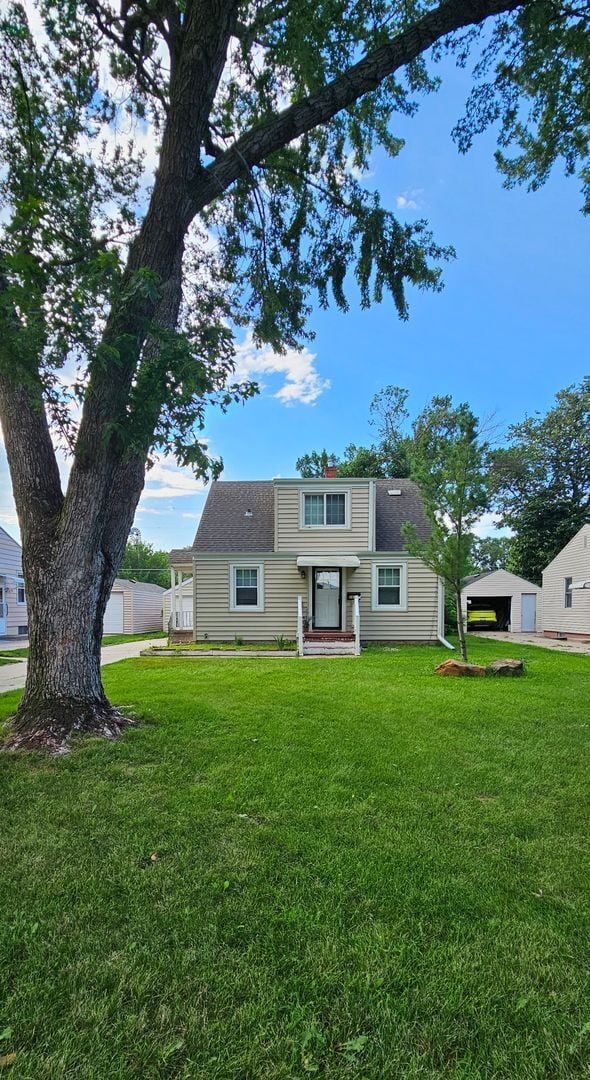 4 Bedroom House for rent - 4 Bedroom House for rent