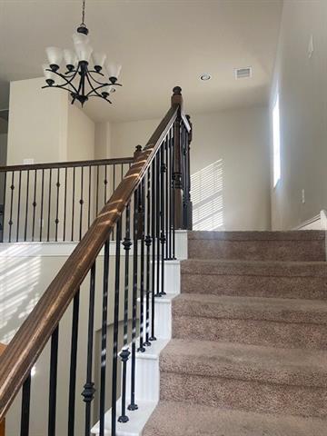 Photo - 844 Dartford Dr