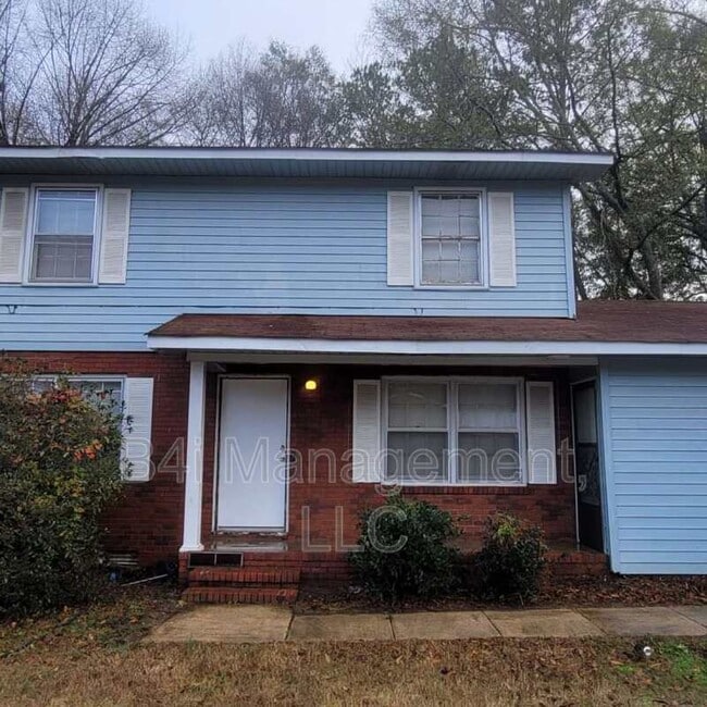 Building Photo - 2120 Milano Dr Rental