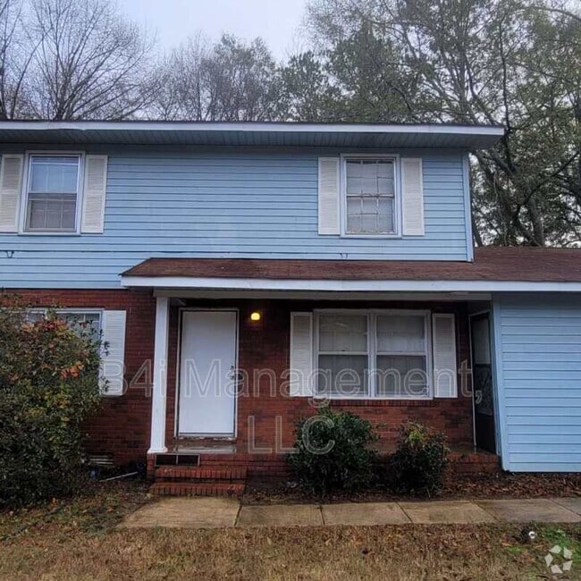 Building Photo - 2120 Milano Dr Rental