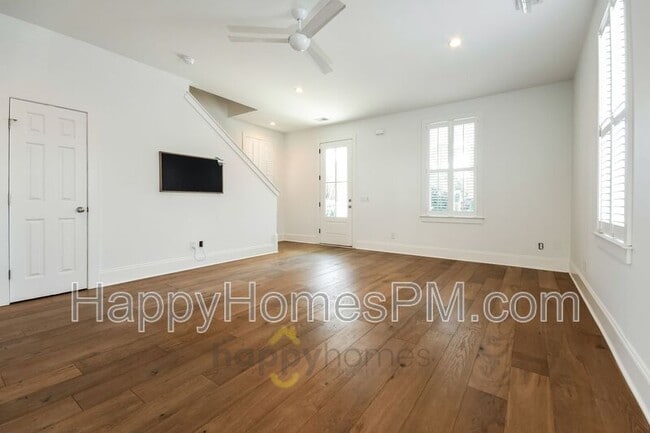 Photo - 50 Sans Souci St