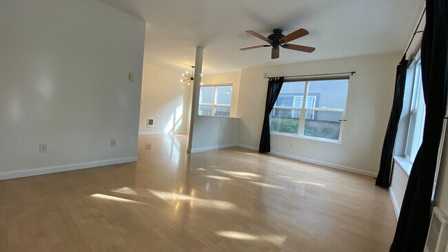 Photo - 3724 N Albina Ave