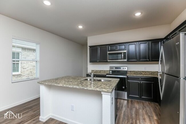 Photo - 6011 Mojave Dr