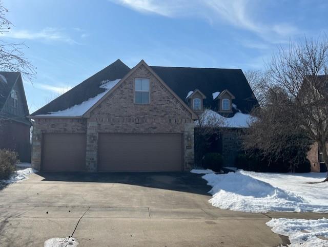 Photo - 4405 SW Wheatgrass Blvd