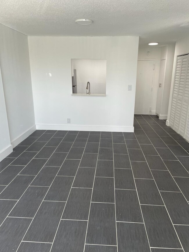 Boardwalk at Inverrary Apartments Sunrise, FL