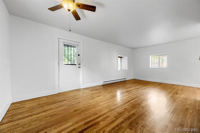 Photo - 747 E Arkansas Ave