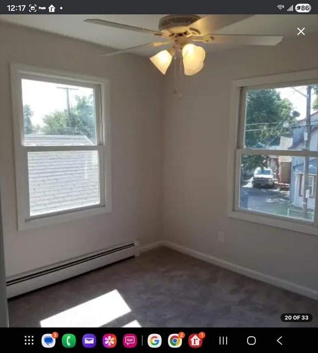 Photo - 141 Seeley Ave