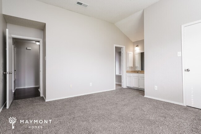 Photo - 3-Bedroom Home in Cedar Hill, TX