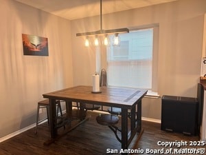 Photo - 6914 Sandy Point Dr