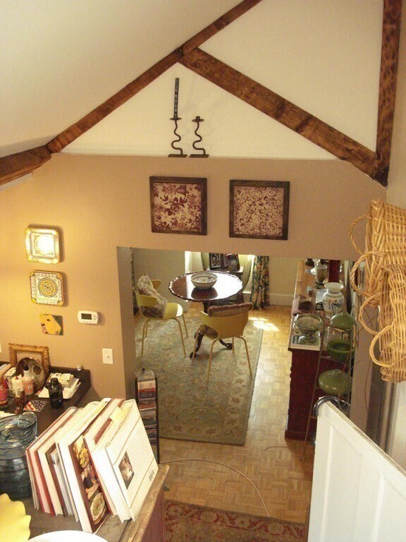 Photo - 14 Chestnut St Unit 4