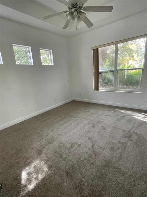 Photo - 9121 Vía Bella Notte