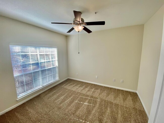 Photo - 1901 Post Oak Park Dr Apartment Unit 13102