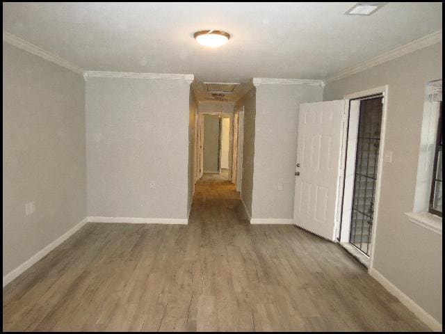 Photo - 7619 Ascension Rd