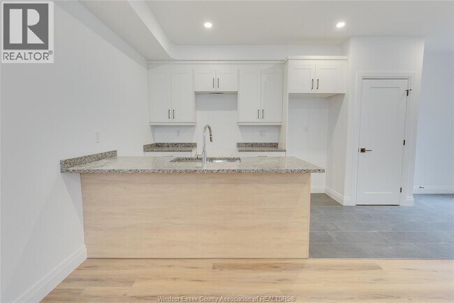 Photo - 2451 Westminster Blvd