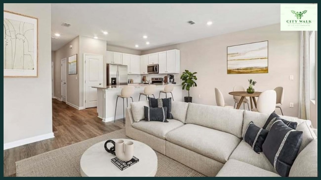 Photo - 650 E Call St