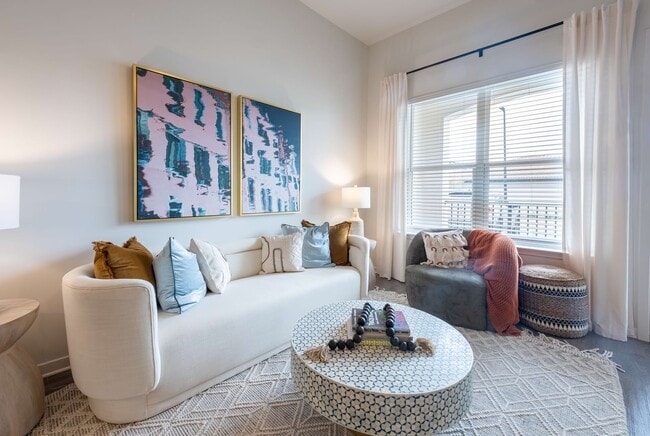 Photo - Cortland ChampionsGate