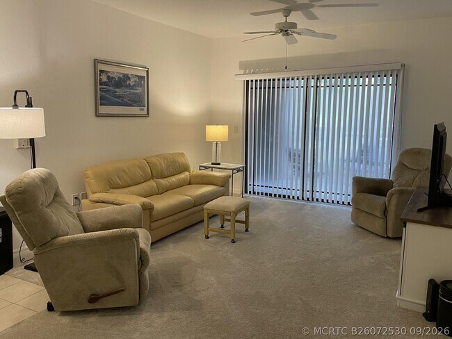 Photo - 3023 Alcazar Pl Unit 106