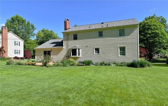 Photo - 118 Clairhaven Dr