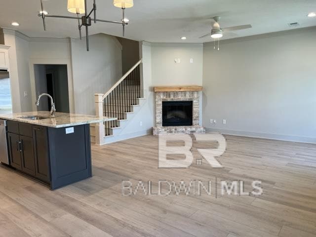 Photo - 660 Norman Ln