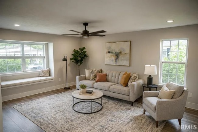 Photo - 916 E Dixon St