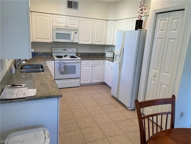 Photo - 2288 Ashton Oaks Ln Unit 7-103