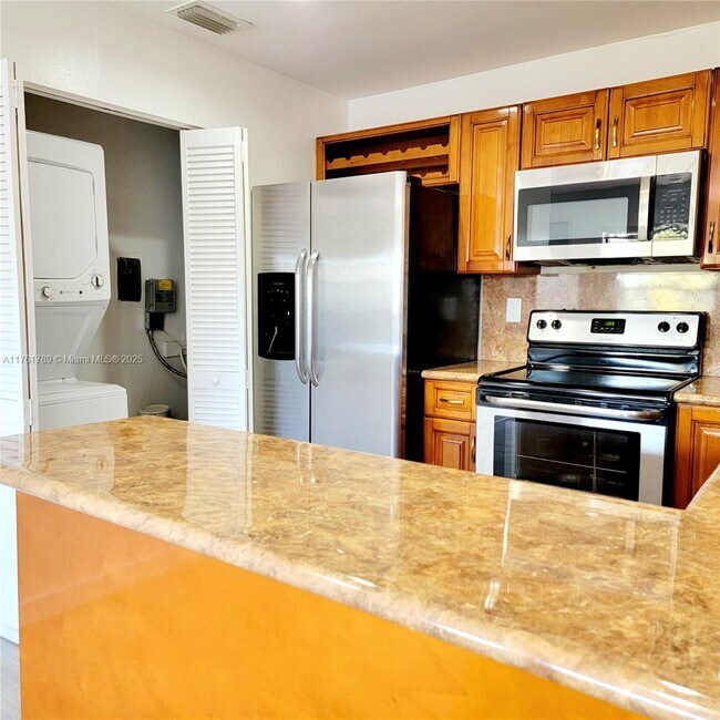 Photo - 13271 SW 17th Ln Condo Unit 6-25