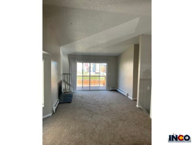 Photo - 14419 E Montana Cir Unit #A